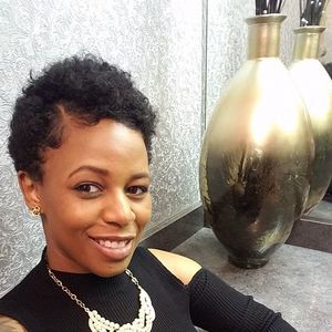 Meet your Posher, Jóncquil